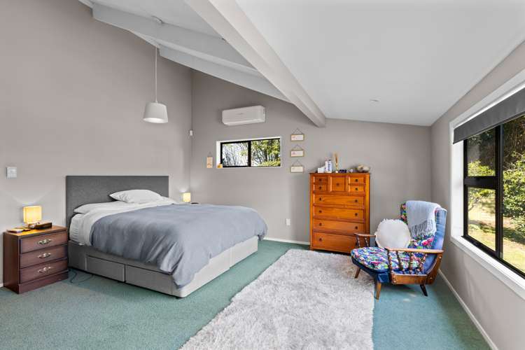 1174a Horotiu Road Whatawhata_5