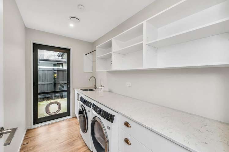 43 Chris Drive Rolleston_24