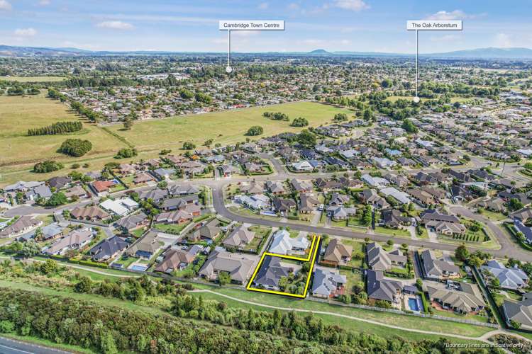 21a Saffron Street Cambridge_24