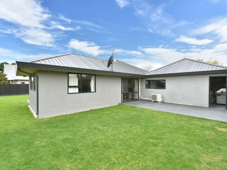 22a Fairweather Crescent Kaiapoi_16