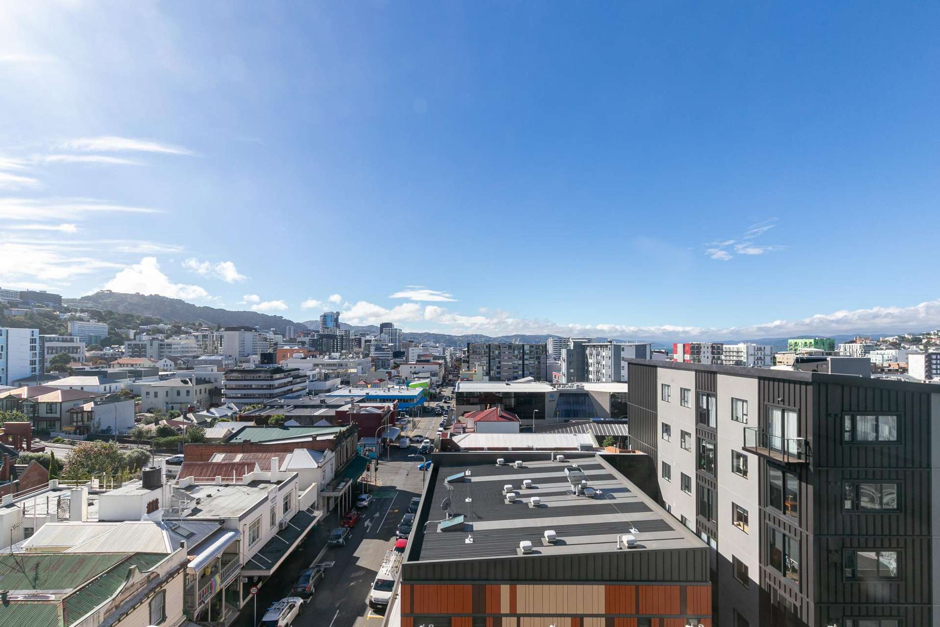 4b/51 Webb Street Mount Cook_0