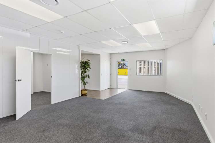 19E Milne Drive Paraparaumu_8