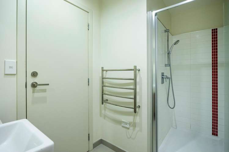 225/4 Wagener Place Mount Albert_10