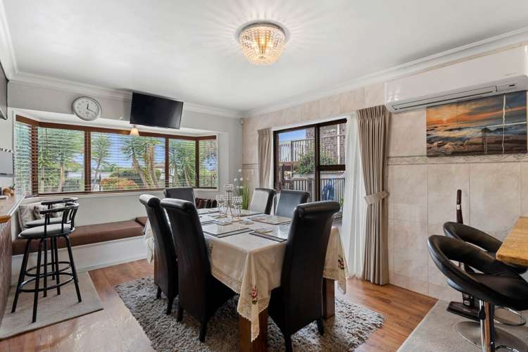 9 Derrimore Heights Clover Park_6