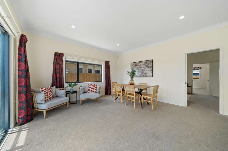 12 St Vincent Terrace_4