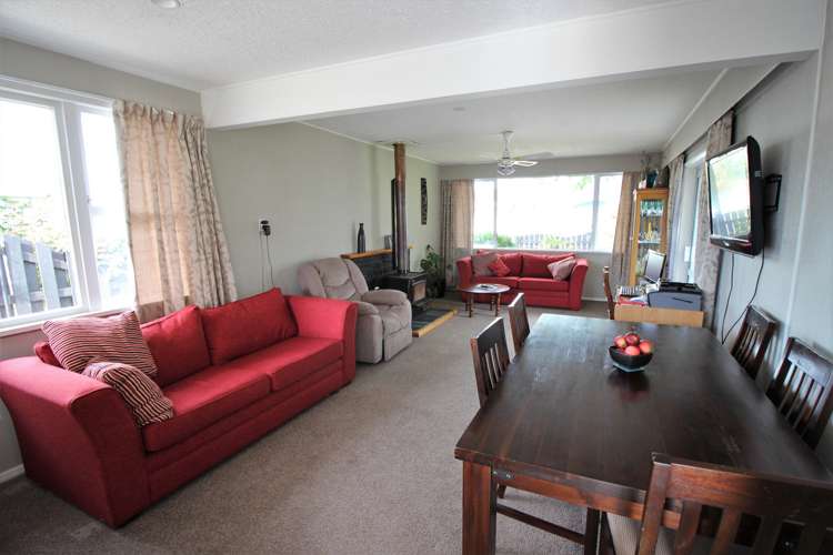 18 Campbell Street Alexandra_2