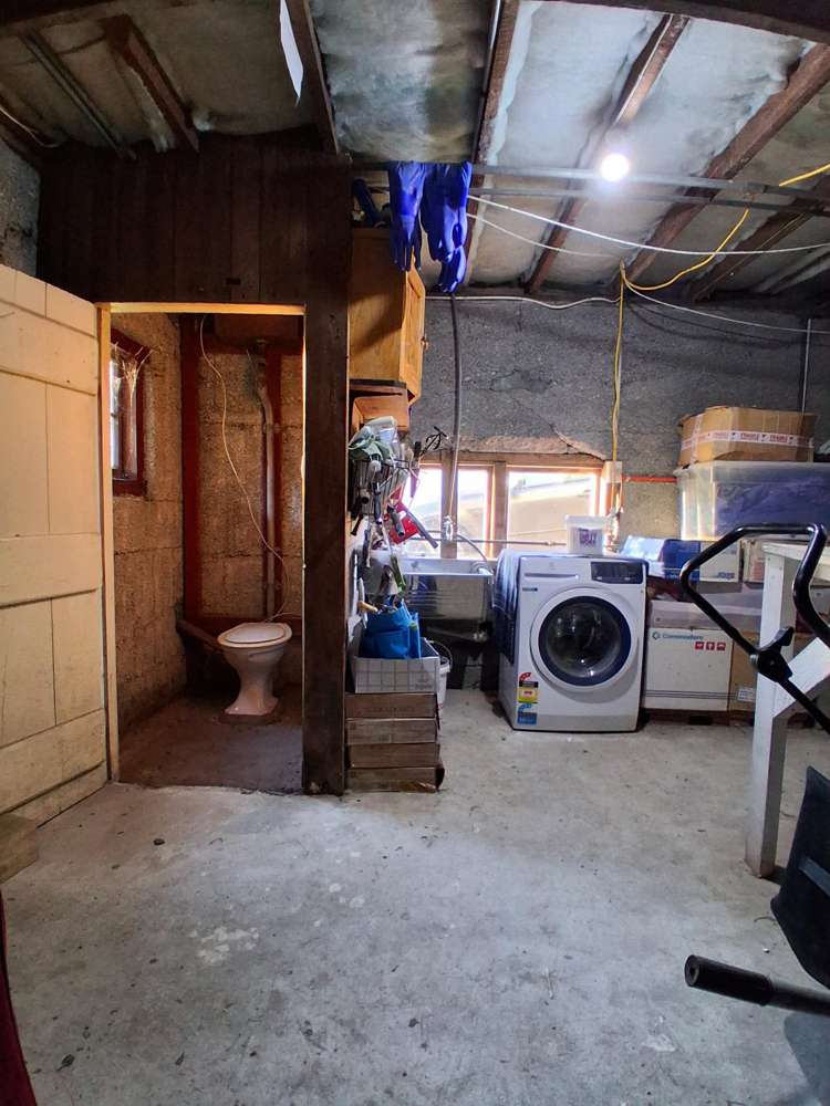 5 York Street Timaru Central_19