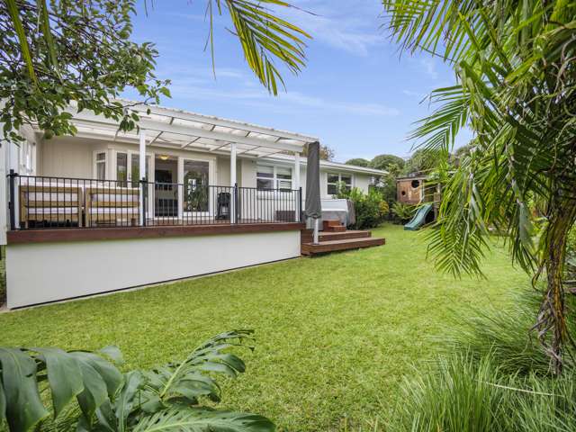 22 Smiths Road Matua_4