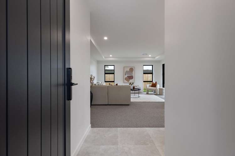 50 Vogel Street Roslyn_9