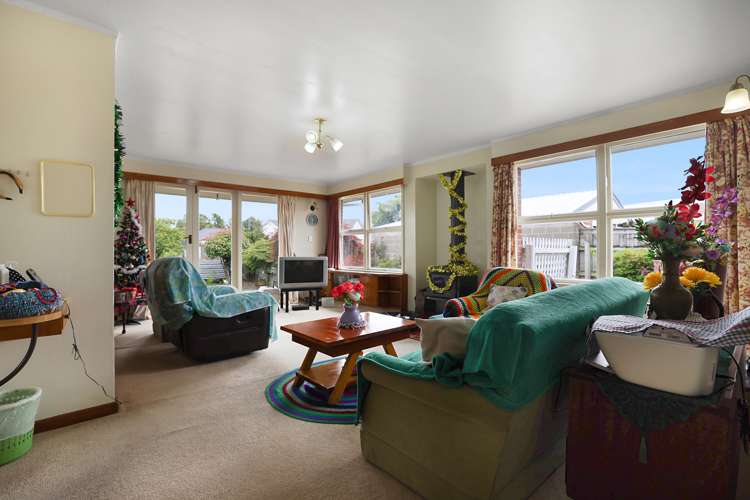 20 Smitheram Street Allenton_8