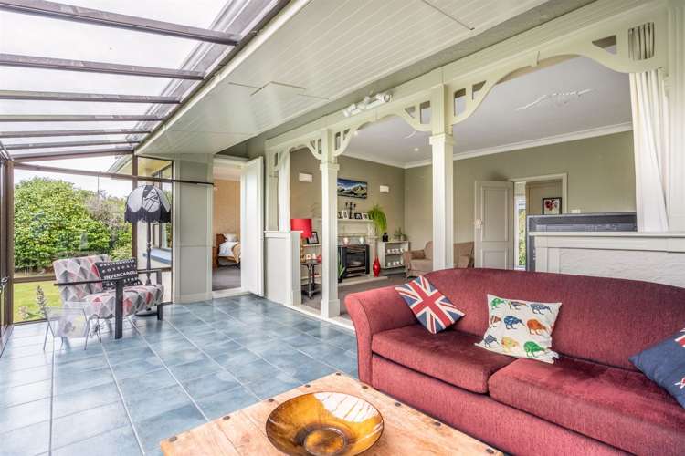 106 Wilton Street Windsor_7