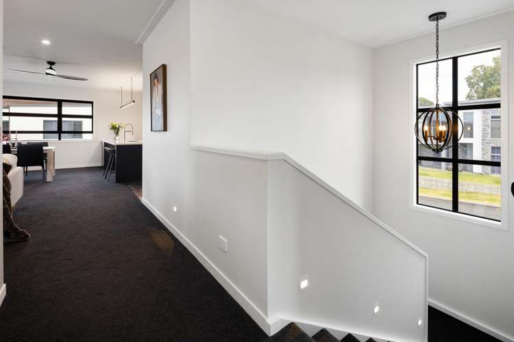 5 Ada Close Cambridge_29