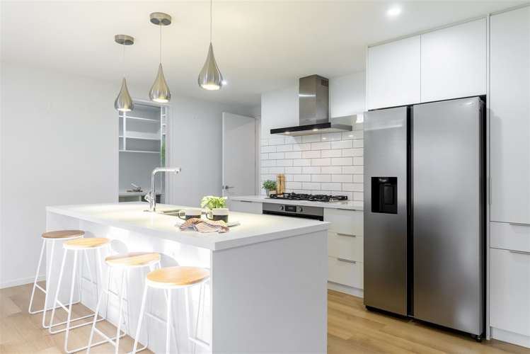 13 Kens Lane Lincoln_5