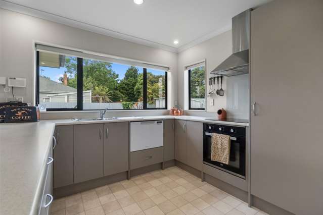 250A Mangapiko Street Te Awamutu_2