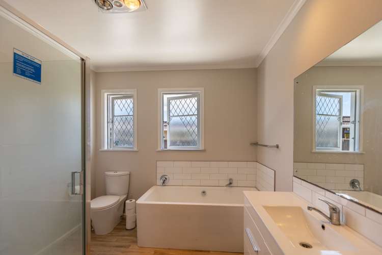 62 Napier Road Havelock North_9