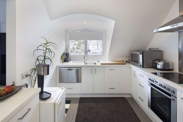 19 Rees Street Queenstown_3