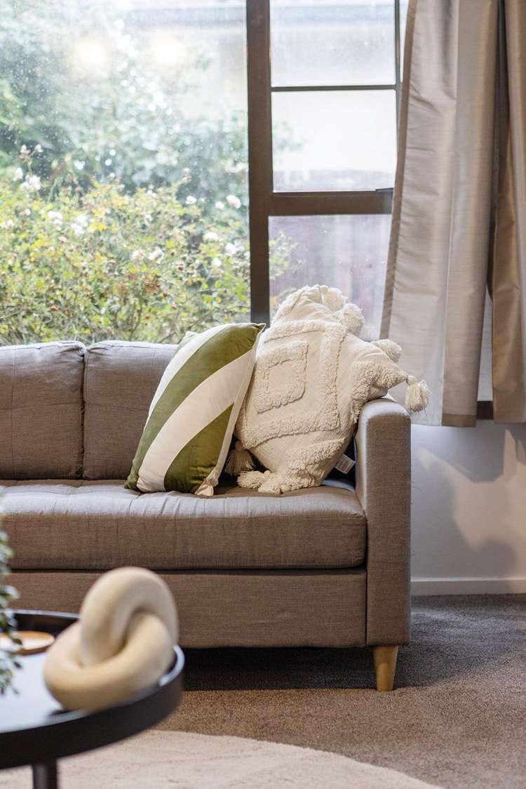 2/17A Dalrye Place Ilam_23