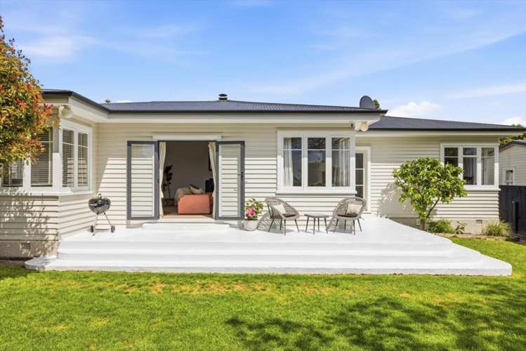 21 Princess Street Te Puke_21