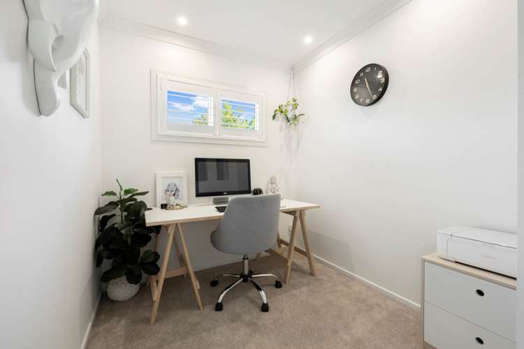 59a Churchouse Road Greenhithe_16