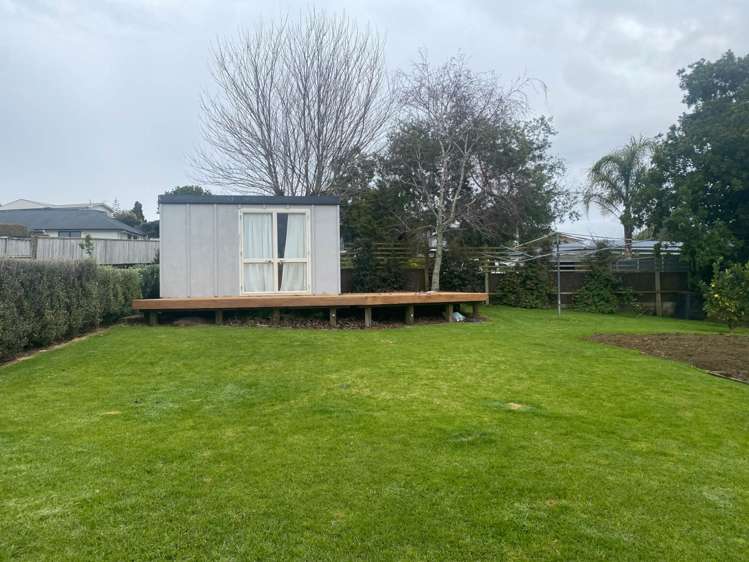 305 Upper Queen Street Pukekohe_12