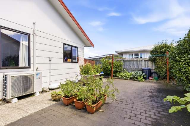 2/227 Rifle Range Road Tauhara_2