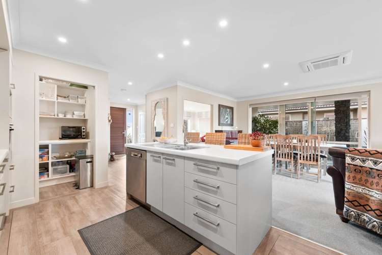 64 Ballantyne Way Katikati_10