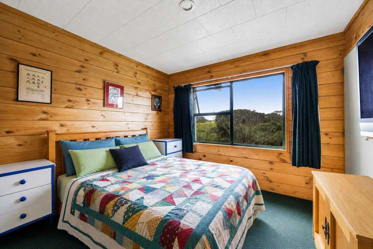 516 Turuturu Road Hawera_17