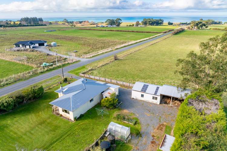 47 Wilderness Road Kaikoura_22