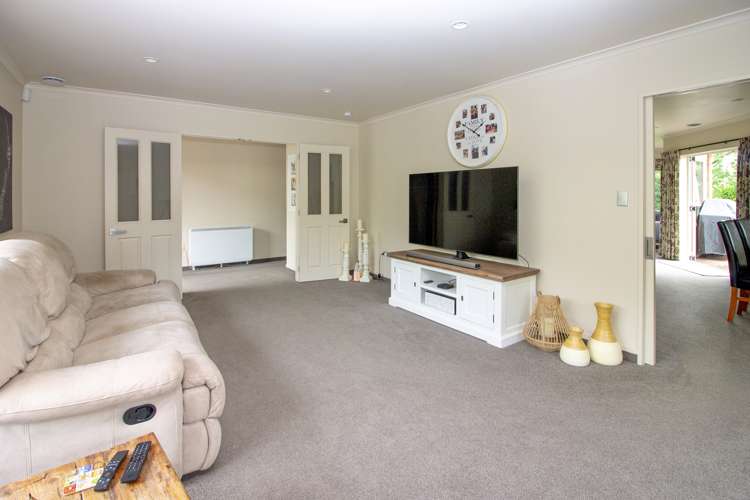 77 Northleigh Place Te Awamutu_7