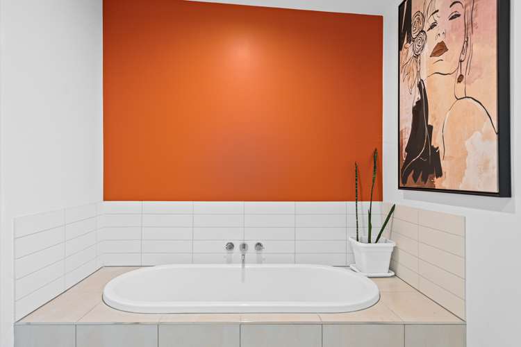 4 Allison Crescent Kaiapoi_21