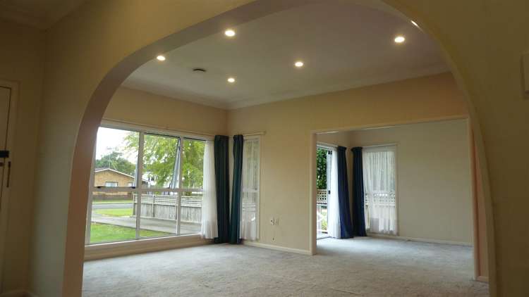 212 Heale Street Thames_7