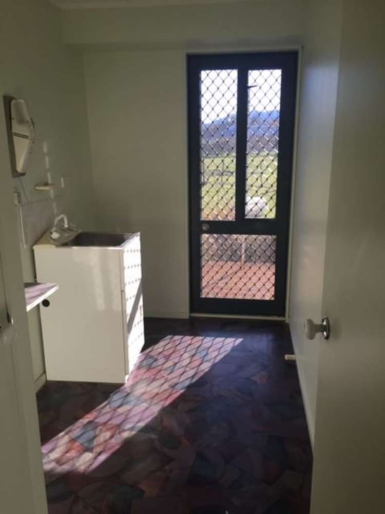 9 Cheapside Street Oxford_6