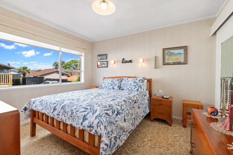 31 Bay Street Red Beach_10