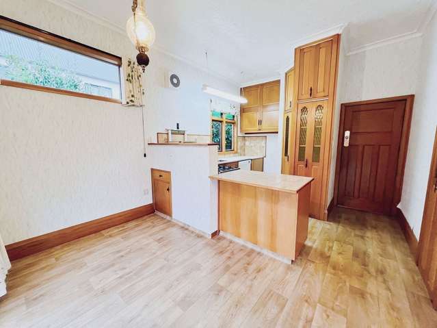 Address withheld Mairehau_2