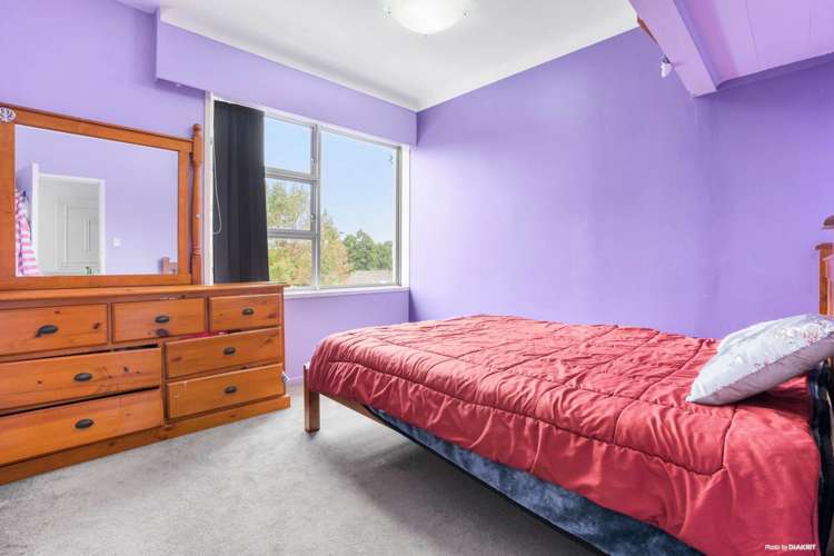 3 Kelvyn Grove Hillpark_8