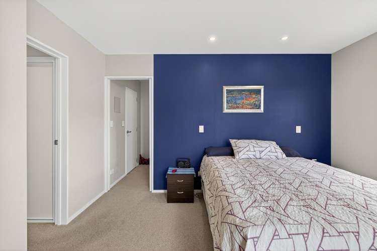 69A Panorama Road Clifton_29