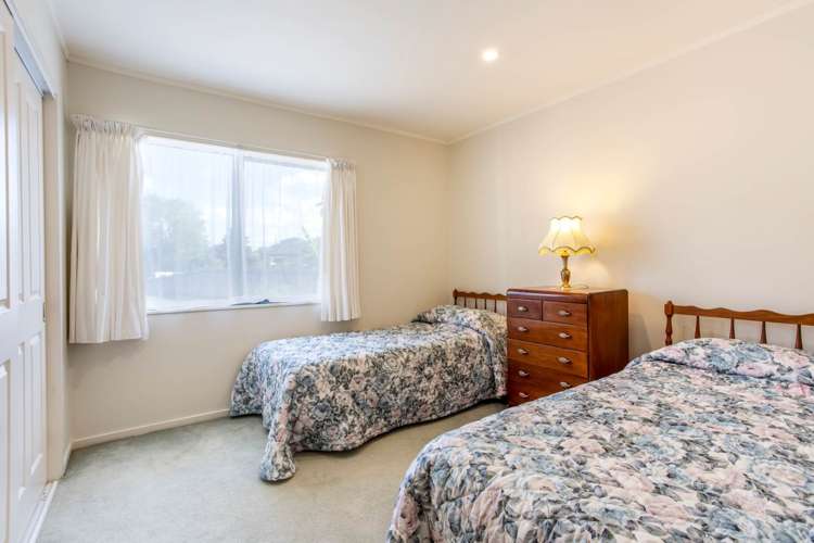 2/3 Cabeleigh Drive Helensville_14