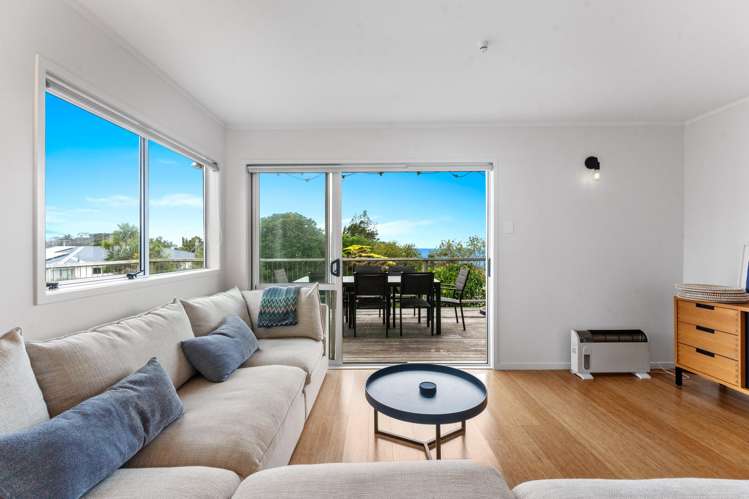 43 Cumberland Street_4