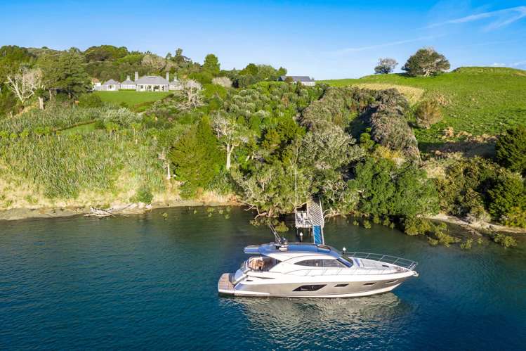 310 Bishop Lane Matakana_38
