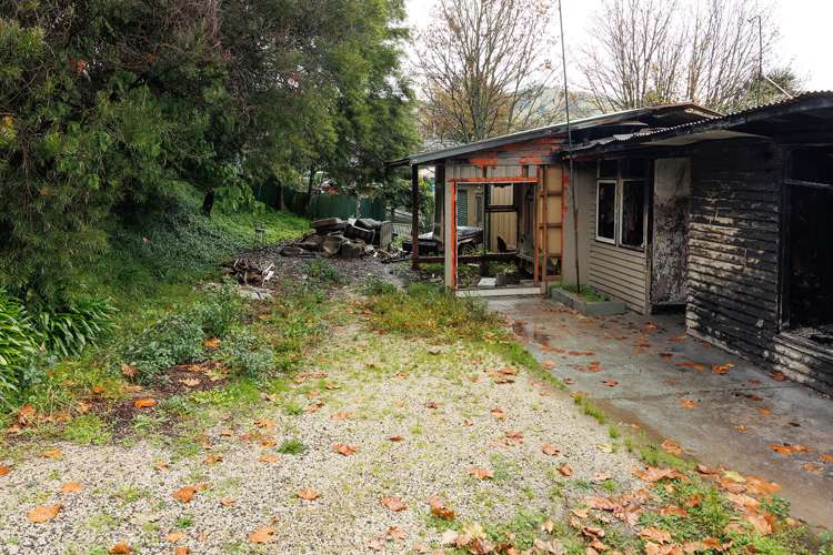 18 Awakino Road Te Kuiti_9