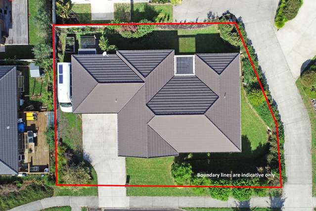 22 Mcneish Place Pokeno_1