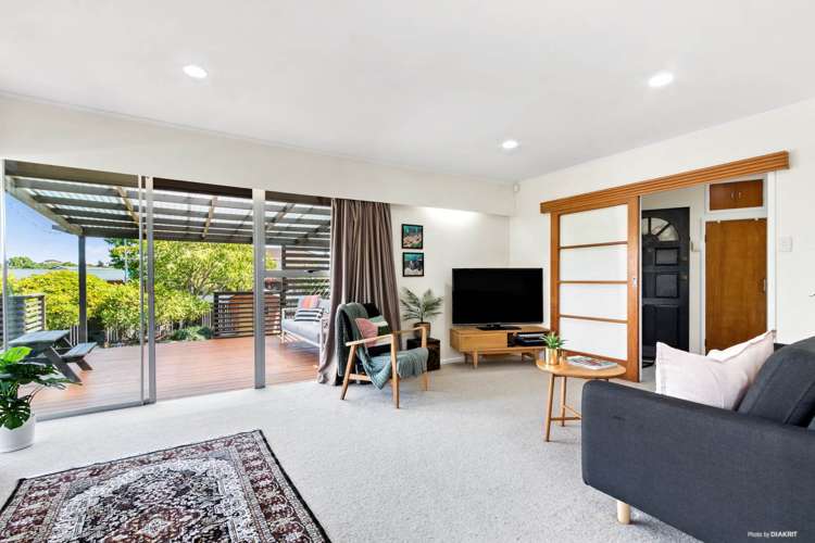 17a Stanniland Street Sunnyhills_3