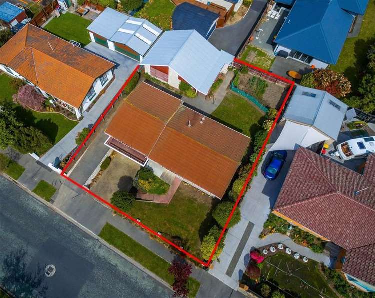 11 O'Halloran Drive Halswell_14