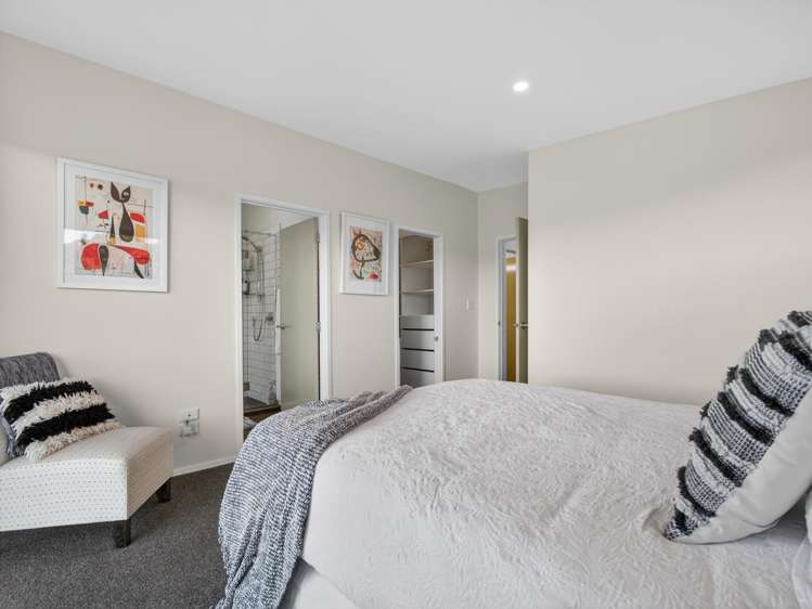 33 Hihitahi Rise Paihia_11