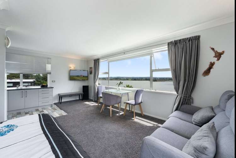 10/110 Hamilton Street Tauranga_17