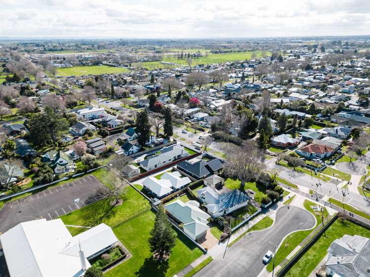 36a Grey Street Cambridge_28