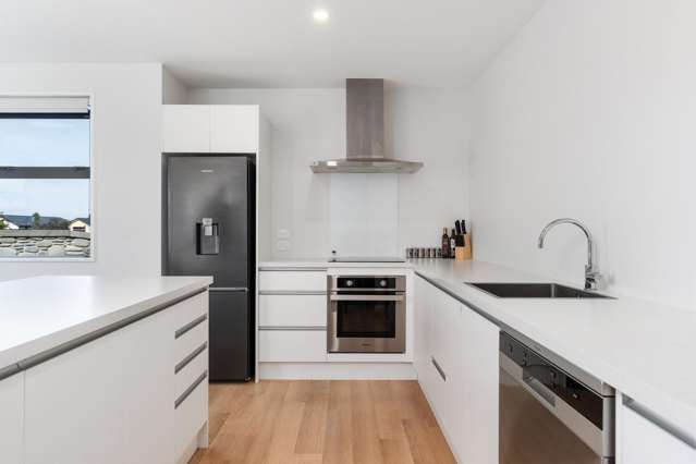 99 Ridgeway Avenue Rolleston_2