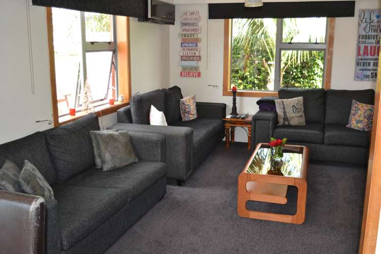 3/16 Alana Place Mount Wellington_9