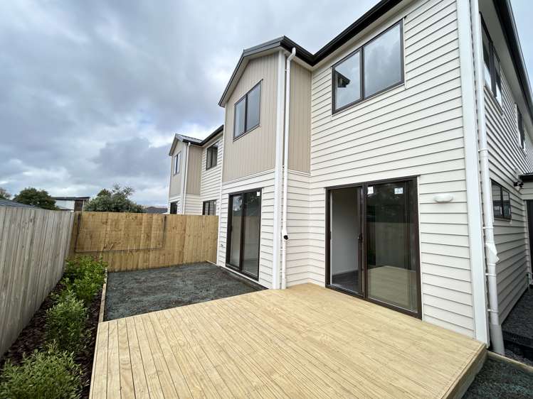 7b Deveron Road Manurewa_6
