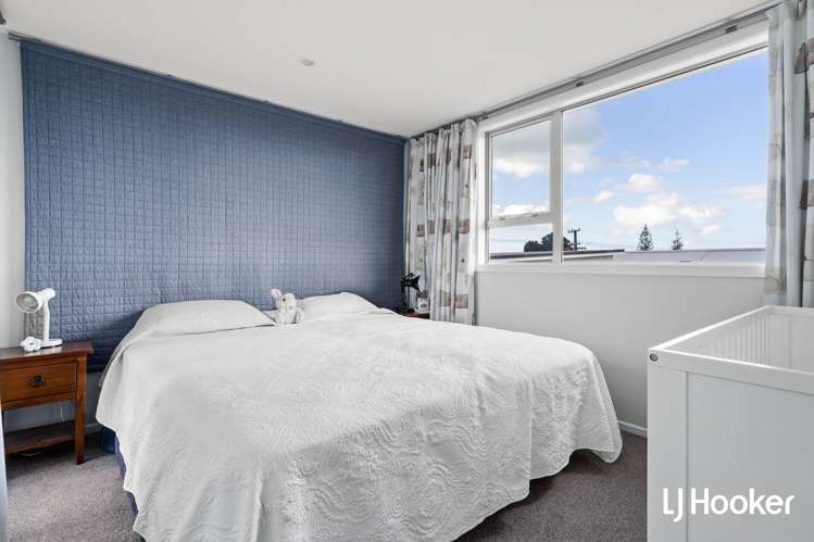 64 Beach Road Waihi Beach_12